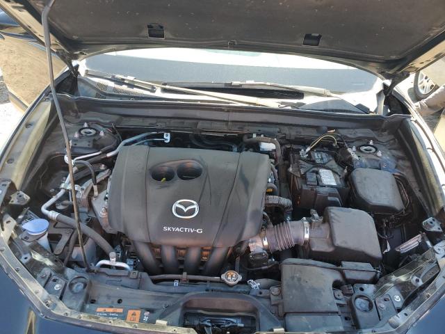 Photo 10 VIN: 3MVDMABL7MM227920 - MAZDA CX-30 SELE 