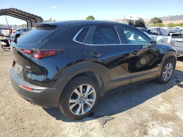 Photo 2 VIN: 3MVDMABL7MM227920 - MAZDA CX-30 SELE 