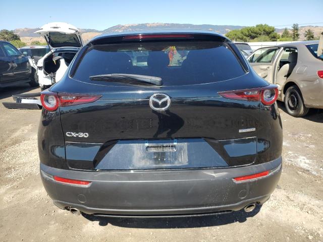 Photo 5 VIN: 3MVDMABL7MM227920 - MAZDA CX-30 SELE 