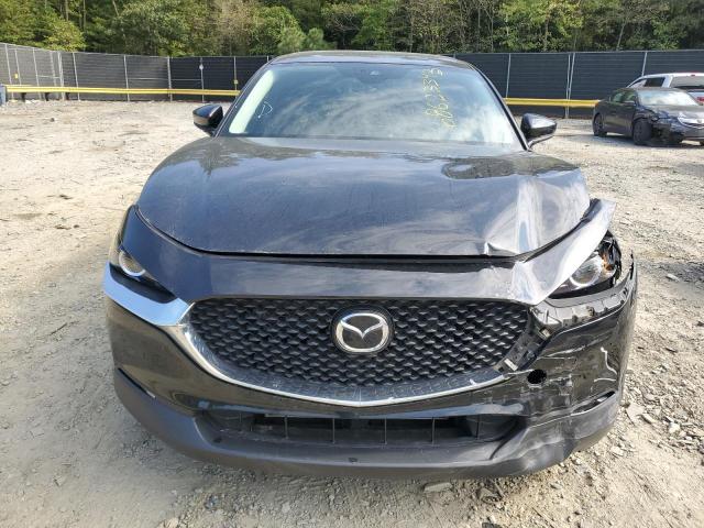 Photo 4 VIN: 3MVDMABL7MM230719 - MAZDA CX-30 SELE 