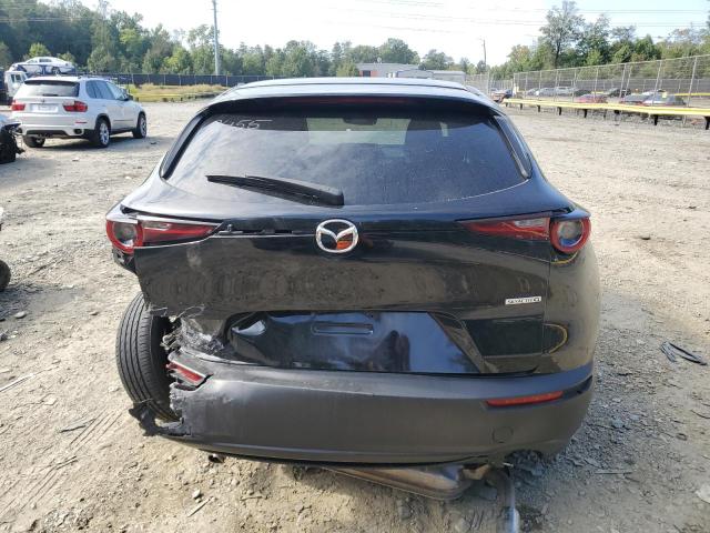 Photo 5 VIN: 3MVDMABL7MM230719 - MAZDA CX-30 SELE 