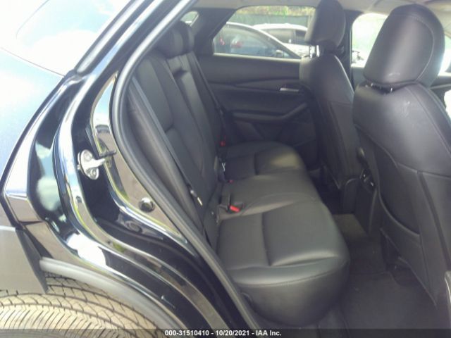 Photo 7 VIN: 3MVDMABL7MM234978 - MAZDA CX-30 