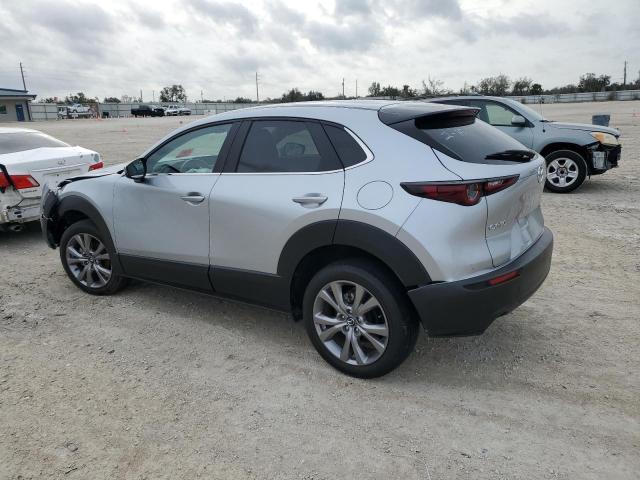 Photo 1 VIN: 3MVDMABL7MM238190 - MAZDA CX-30 