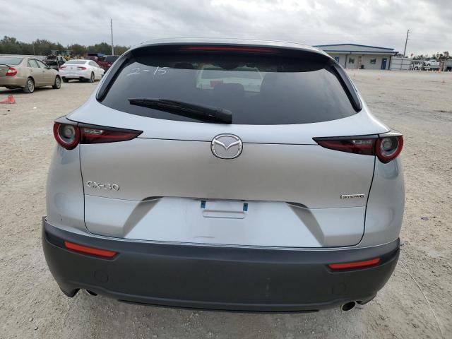 Photo 5 VIN: 3MVDMABL7MM238190 - MAZDA CX-30 