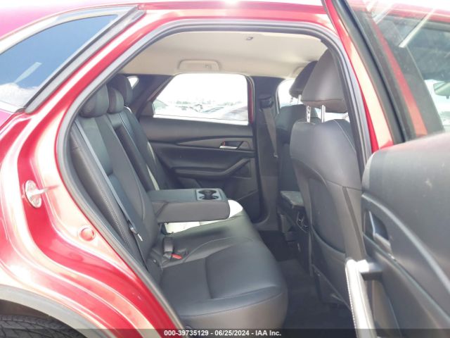 Photo 7 VIN: 3MVDMABL7MM251439 - MAZDA CX-30 