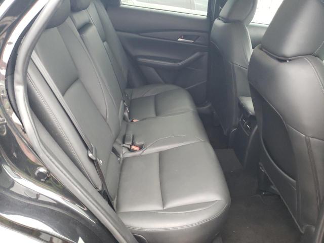 Photo 10 VIN: 3MVDMABL7MM254860 - MAZDA CX30 