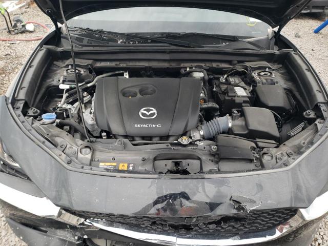 Photo 11 VIN: 3MVDMABL7MM254860 - MAZDA CX30 