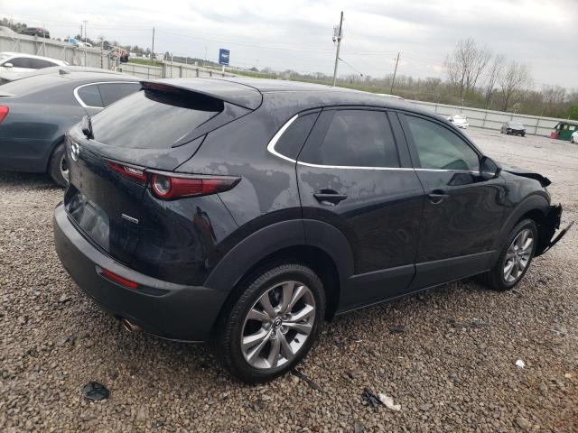 Photo 2 VIN: 3MVDMABL7MM254860 - MAZDA CX30 