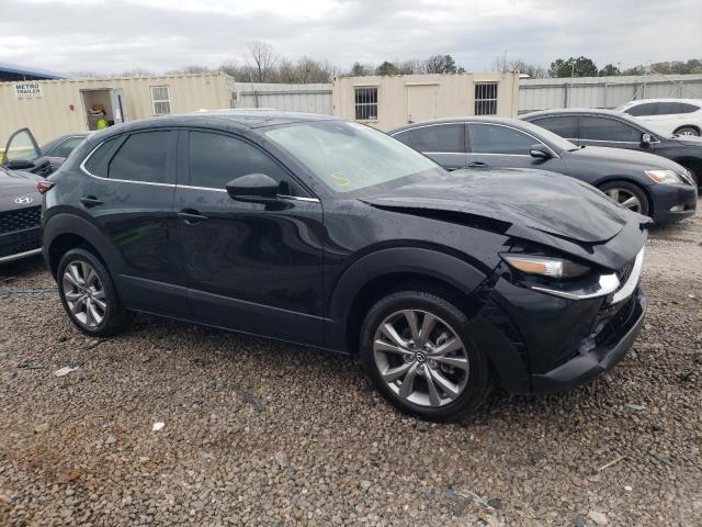 Photo 3 VIN: 3MVDMABL7MM254860 - MAZDA CX30 