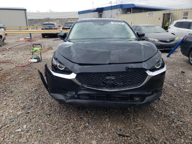 Photo 4 VIN: 3MVDMABL7MM254860 - MAZDA CX30 