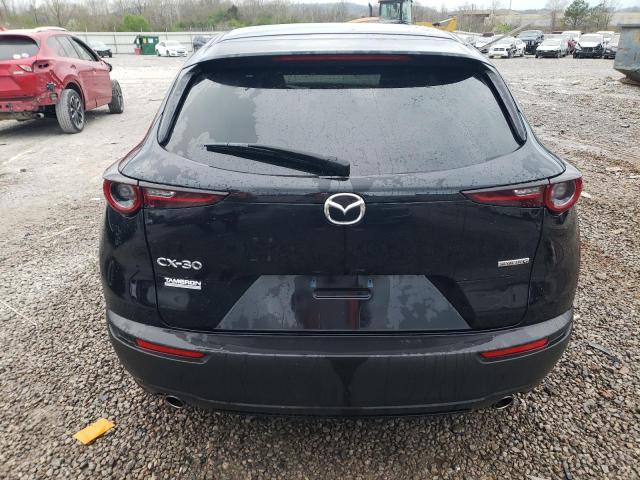 Photo 5 VIN: 3MVDMABL7MM254860 - MAZDA CX30 