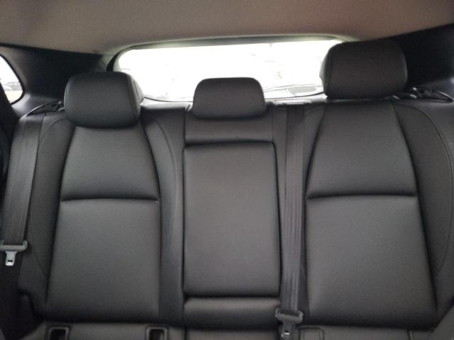 Photo 9 VIN: 3MVDMABL7MM254860 - MAZDA CX30 