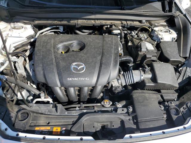 Photo 10 VIN: 3MVDMABL8LM101726 - MAZDA CX30 