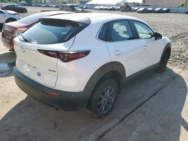 Photo 2 VIN: 3MVDMABL8LM101726 - MAZDA CX30 