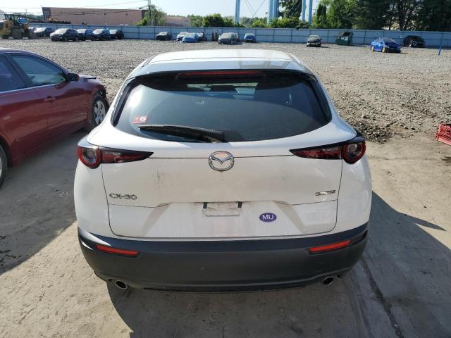 Photo 5 VIN: 3MVDMABL8LM101726 - MAZDA CX30 