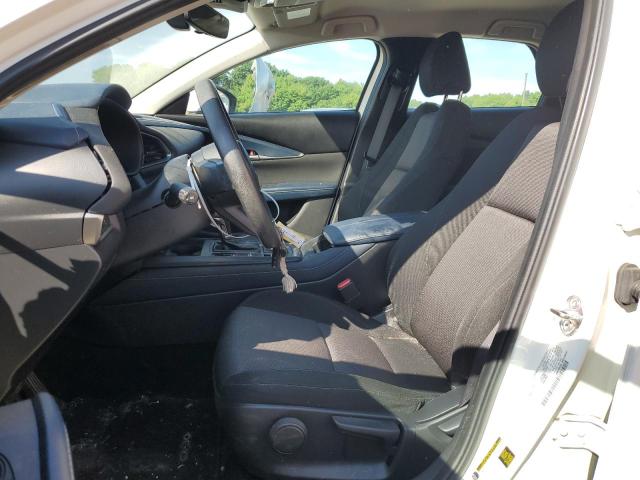 Photo 6 VIN: 3MVDMABL8LM101726 - MAZDA CX30 