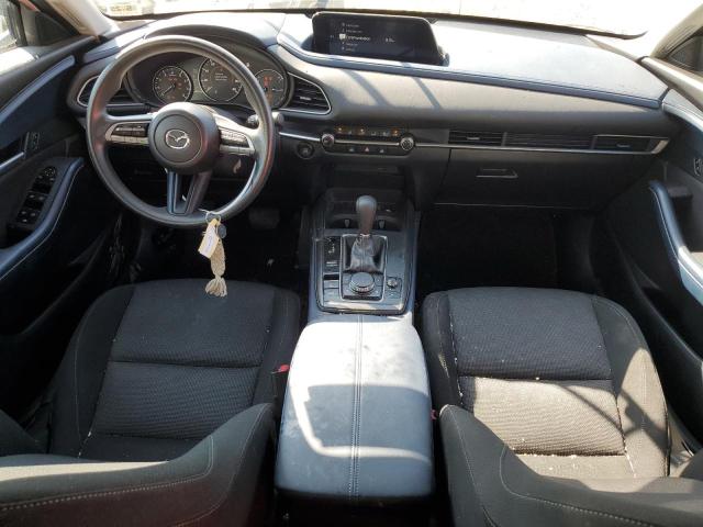 Photo 7 VIN: 3MVDMABL8LM101726 - MAZDA CX30 