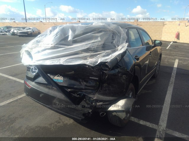 Photo 5 VIN: 3MVDMABL8LM113231 - MAZDA CX-30 