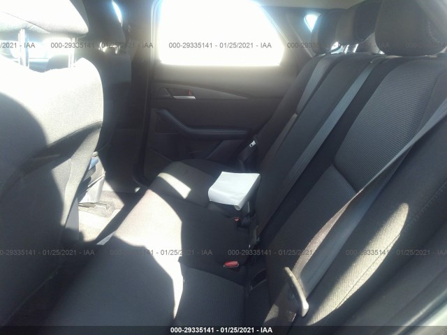 Photo 7 VIN: 3MVDMABL8LM113231 - MAZDA CX-30 