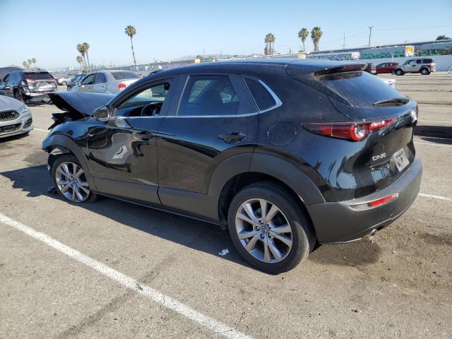 Photo 1 VIN: 3MVDMABL8MM203352 - MAZDA CX30 