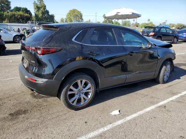 Photo 2 VIN: 3MVDMABL8MM203352 - MAZDA CX30 