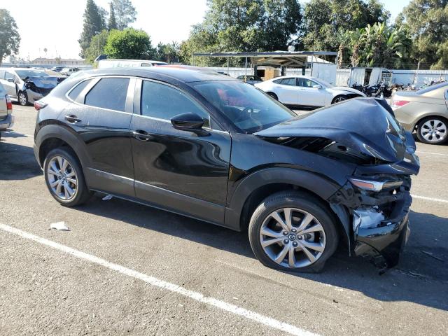 Photo 3 VIN: 3MVDMABL8MM203352 - MAZDA CX30 