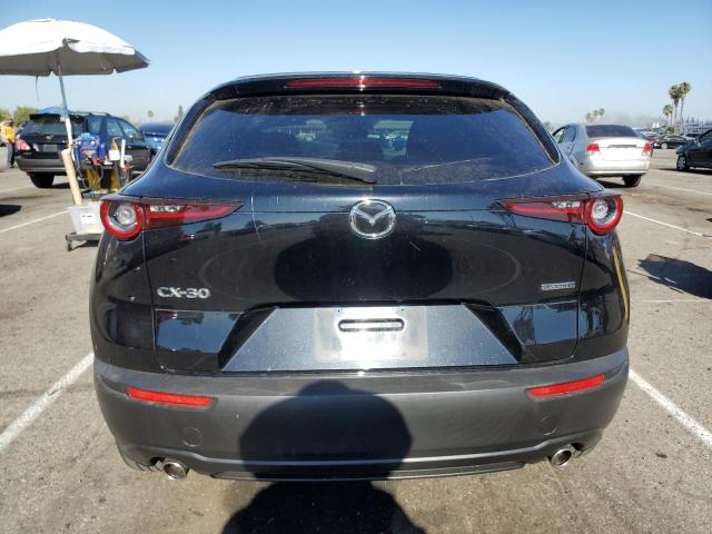 Photo 5 VIN: 3MVDMABL8MM203352 - MAZDA CX30 