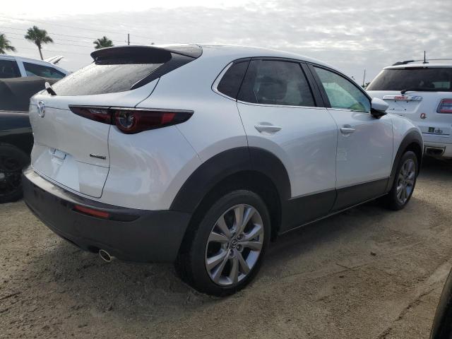 Photo 2 VIN: 3MVDMABL8MM235850 - MAZDA CX-30 SELE 