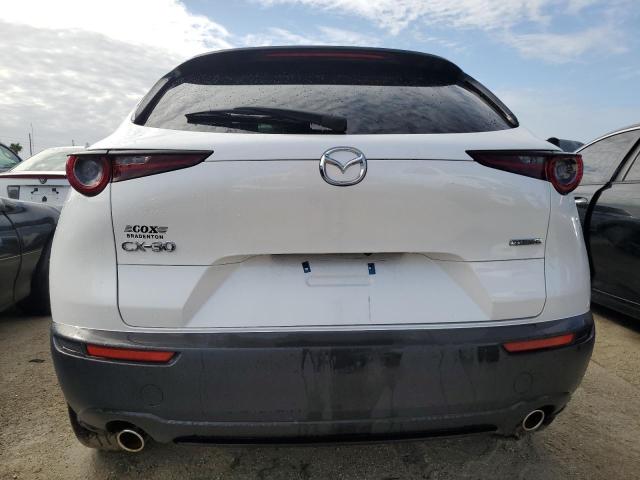 Photo 5 VIN: 3MVDMABL8MM235850 - MAZDA CX-30 SELE 