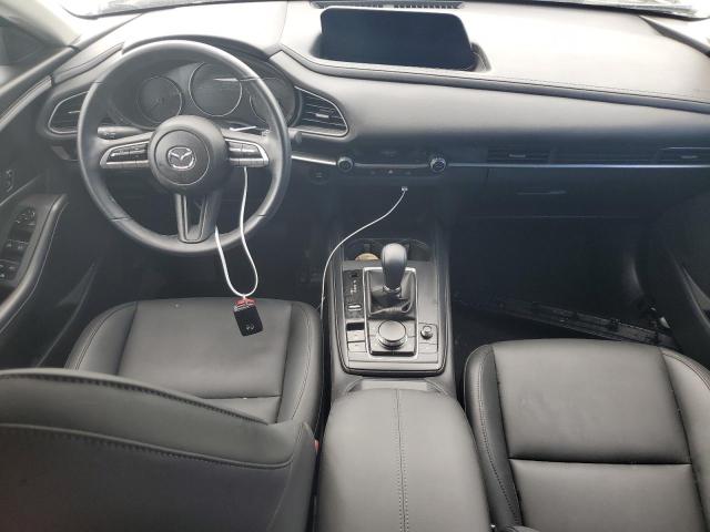 Photo 7 VIN: 3MVDMABL8MM235850 - MAZDA CX-30 SELE 