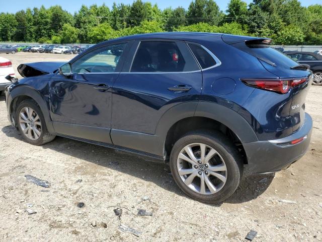 Photo 1 VIN: 3MVDMABL8MM246007 - MAZDA CX30 