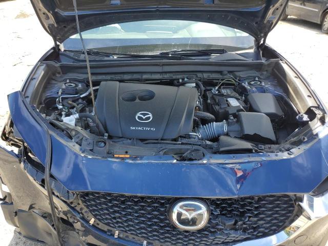 Photo 10 VIN: 3MVDMABL8MM246007 - MAZDA CX30 