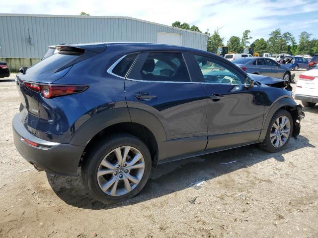 Photo 2 VIN: 3MVDMABL8MM246007 - MAZDA CX30 