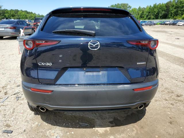 Photo 5 VIN: 3MVDMABL8MM246007 - MAZDA CX30 