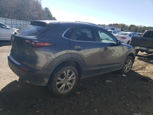 Photo 2 VIN: 3MVDMABL8MM246573 - MAZDA CX-30 