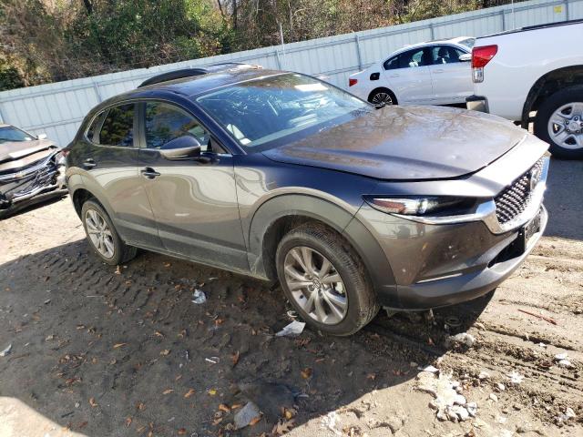 Photo 3 VIN: 3MVDMABL8MM246573 - MAZDA CX-30 