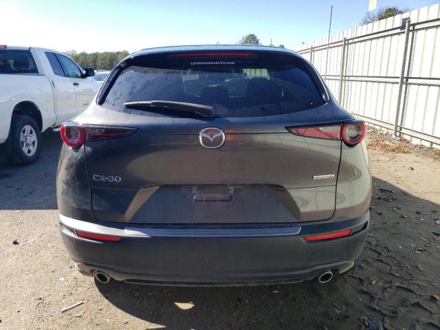 Photo 5 VIN: 3MVDMABL8MM246573 - MAZDA CX-30 