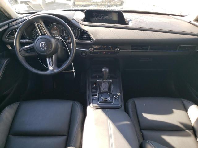 Photo 7 VIN: 3MVDMABL8MM246573 - MAZDA CX-30 