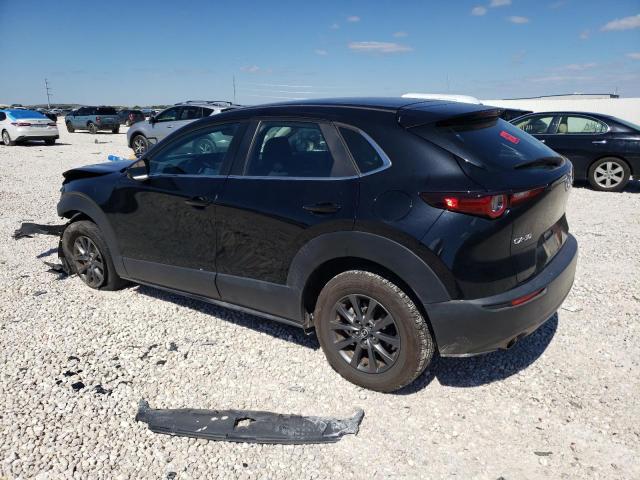 Photo 1 VIN: 3MVDMABL9LM114064 - MAZDA CX-30 