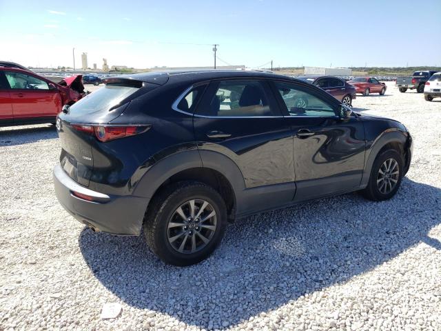 Photo 2 VIN: 3MVDMABL9LM114064 - MAZDA CX-30 