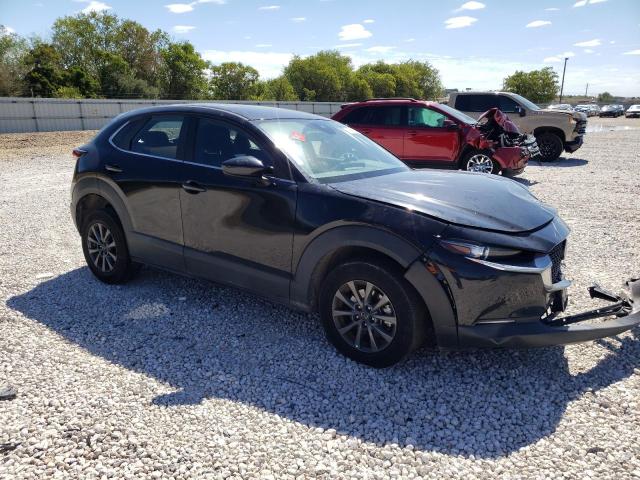 Photo 3 VIN: 3MVDMABL9LM114064 - MAZDA CX-30 