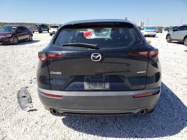 Photo 5 VIN: 3MVDMABL9LM114064 - MAZDA CX-30 