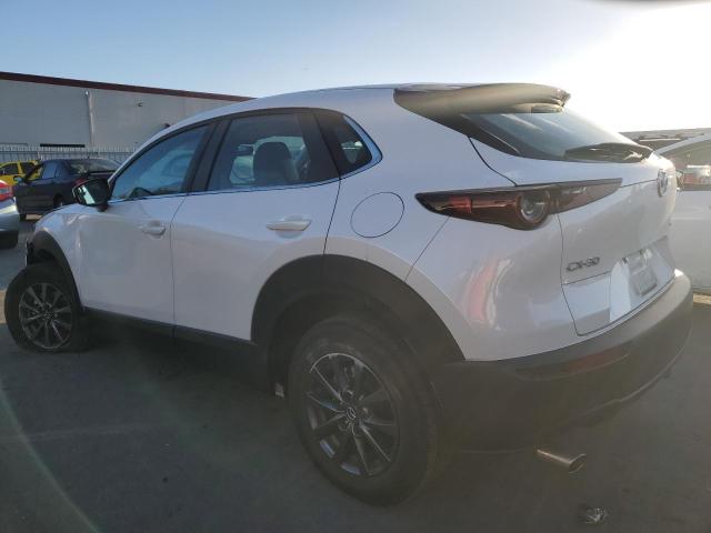 Photo 1 VIN: 3MVDMABL9LM122410 - MAZDA CX30 