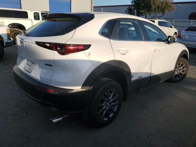 Photo 2 VIN: 3MVDMABL9LM122410 - MAZDA CX30 