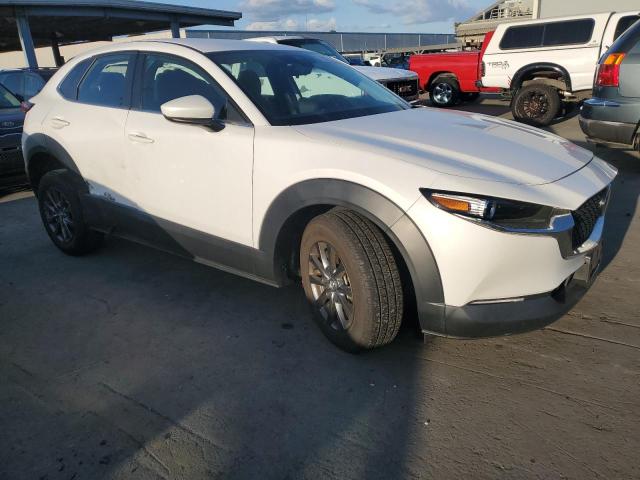 Photo 3 VIN: 3MVDMABL9LM122410 - MAZDA CX30 