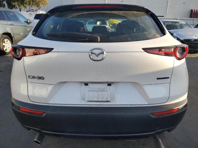 Photo 5 VIN: 3MVDMABL9LM122410 - MAZDA CX30 