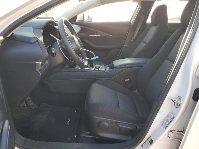 Photo 6 VIN: 3MVDMABL9LM122410 - MAZDA CX30 