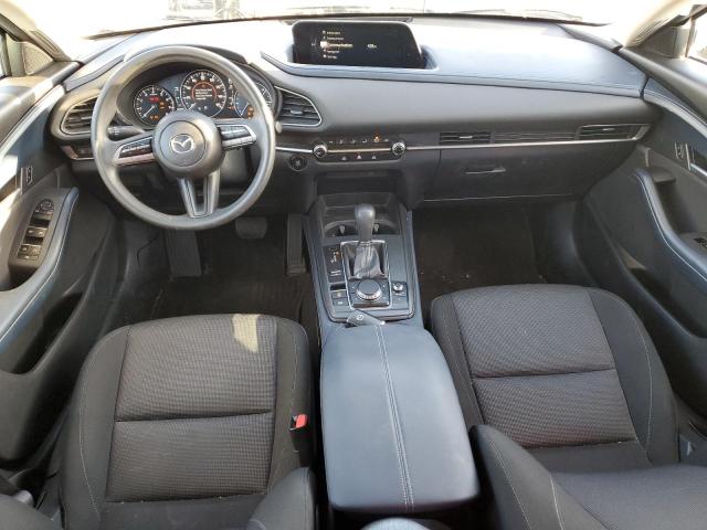 Photo 7 VIN: 3MVDMABL9LM122410 - MAZDA CX30 