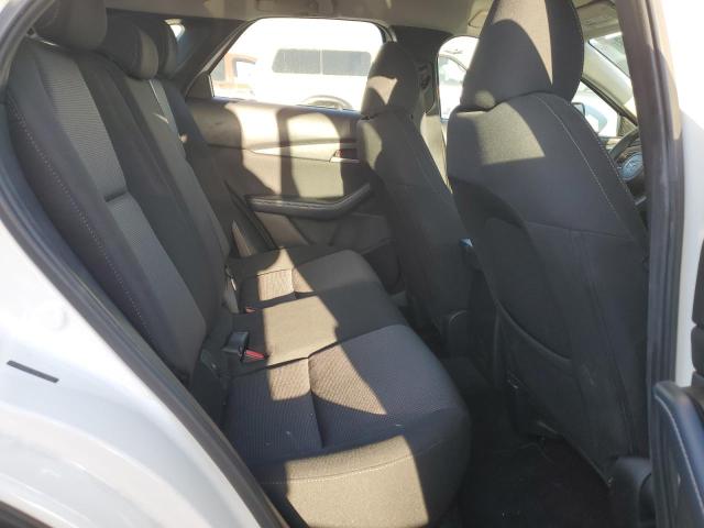 Photo 9 VIN: 3MVDMABL9LM122410 - MAZDA CX30 