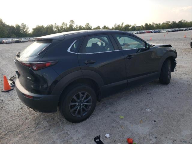 Photo 2 VIN: 3MVDMABL9LM129471 - MAZDA CX-30 